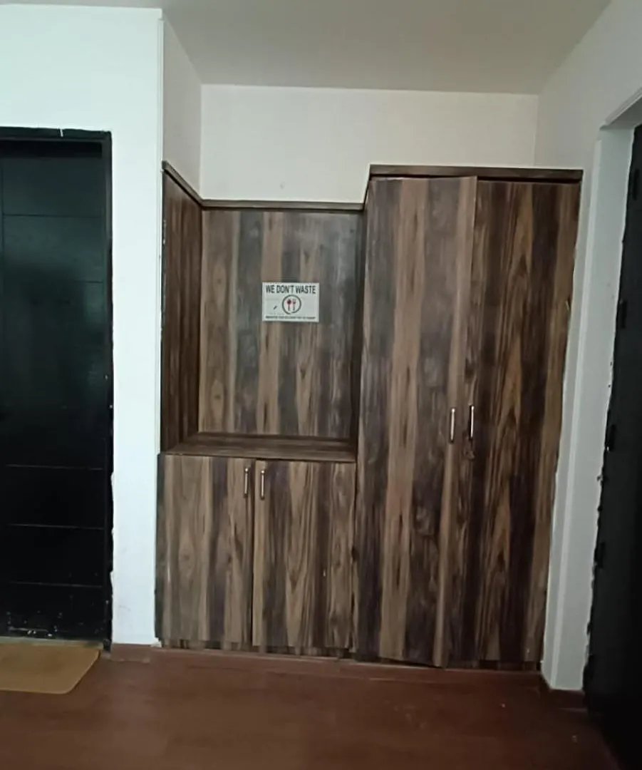 Hotel Amita Residency By Staykr Gurgaon