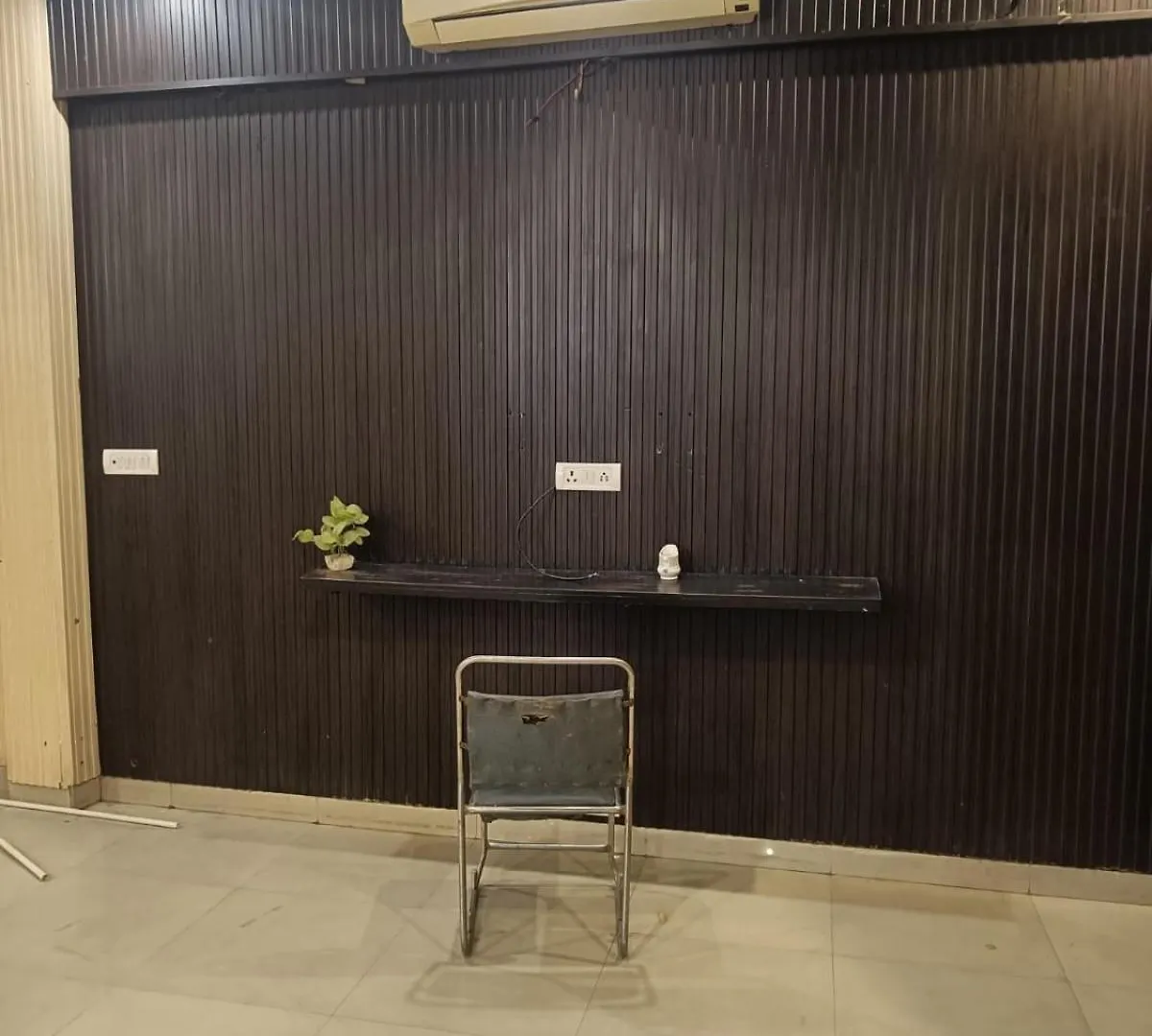 Hotel Amita Residency By Staykr Gurgaon